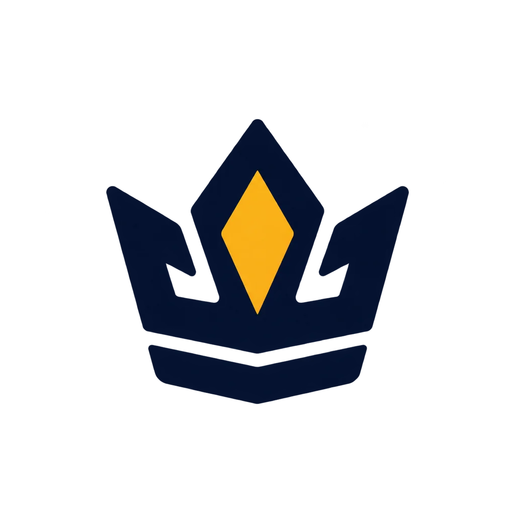 rrpp