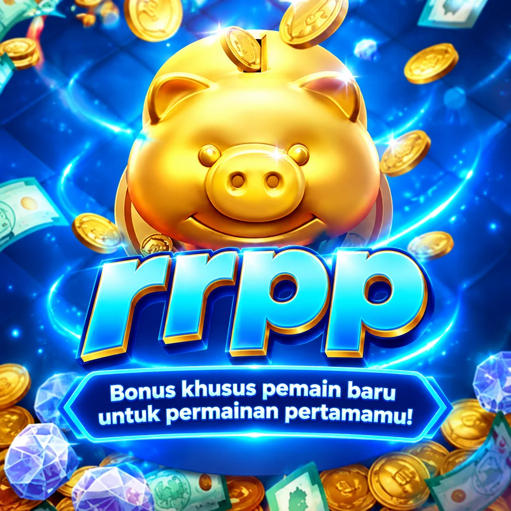 rrpp · Galeri permainan