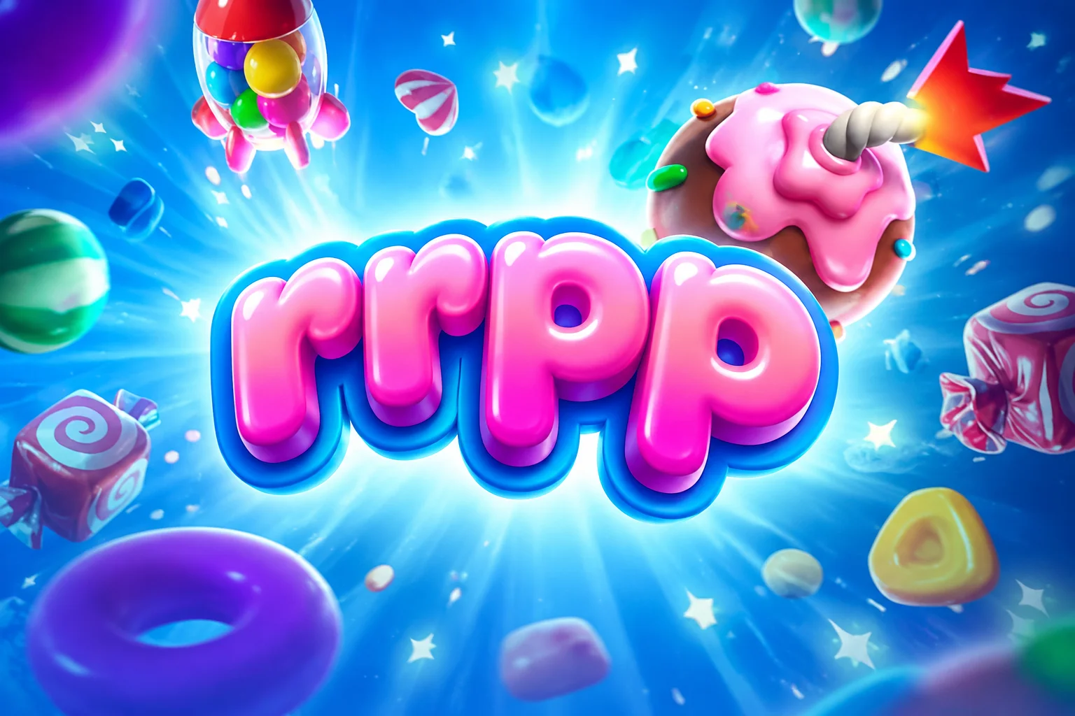 rrpp · Panduan Mekanisme Simbol Ekspansi dan Fitur Vampires Charm di rrpp